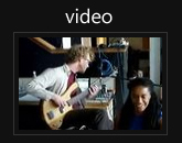 marilynm.org videos on Vimeo